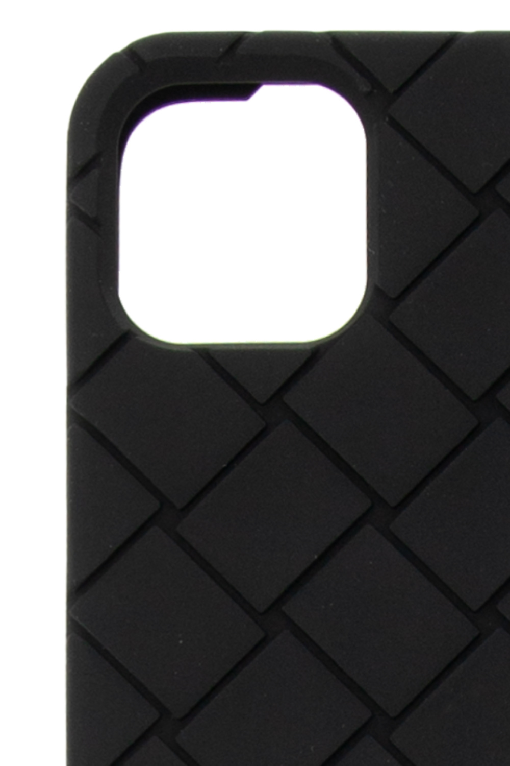 Iphone 12 discount case bottega veneta